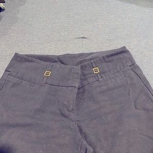 Joe B work pants